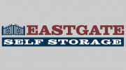 Eastgate Self Storage