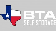 BTA Self Storage