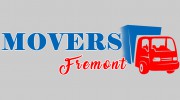 Fremont Movers
