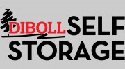 Diboll Self Storage