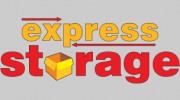 Express Storage