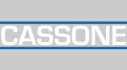 Cassone Leasing
