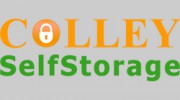 Colley Self Storage