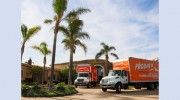 Prodigy Moving & Storage