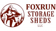 Fox Run Storage Sheds