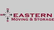 Bekins Moving & Storage