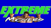 Extreme Movers