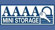 AAAA Mini Storage