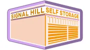 Signal Hill Self Storage