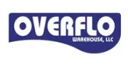 Overflo Warehouse