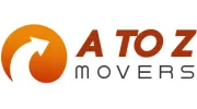 A to Z Movers