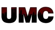 UMC Moving Company