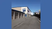Premier Storage