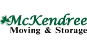McKendree Moving & Storage