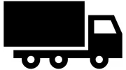 Express Moving 4 U