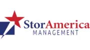 Stor-America Management