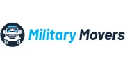 Military Movers