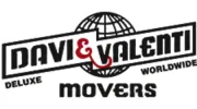 Davi & Valenti Movers