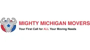 Mighty Michigan Movers