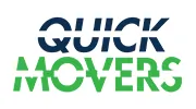 Quick Movers