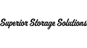 Superior Storage Solutions
