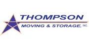 Thompson Moving