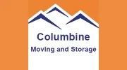 Columbine Moving
