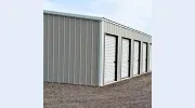 Lake Country Storage