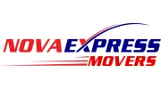 Nova Express Movers