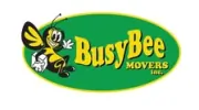 Busy Bee Movers