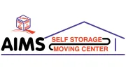Aims Self Storage