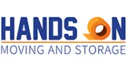 Hands On Moving
