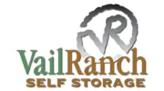 Vail Ranch Self Storage