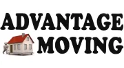 Advantage Moving & Storage