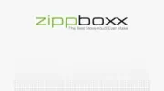 Zippboxx