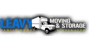 Leavy Moving & Storage