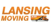 Lansing Moving