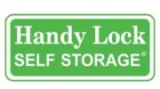 Handy Lock Self Storage