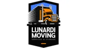Lunardi Moving Services