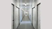 Security Storage
