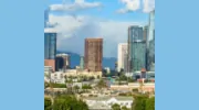 Local Movers California