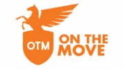 On The Move