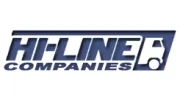 Hi-Line Moving Service