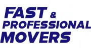 Fast & Professional Movers