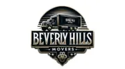 Beverly Hills Movers