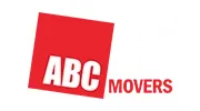 ABC Movers