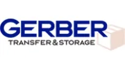 Gerber Moving & Storage