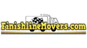 Finishline Movers