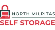 North Milpitas Self Storage