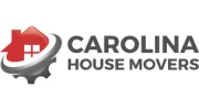 Carolina House Movers